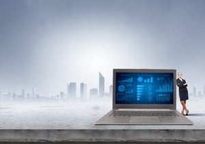 Small-Business-Big-Technology Small-Business-Big-Technology