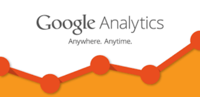 how does google analytics work techspert services