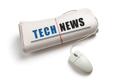 tech news for july techspert services