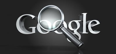 using Google search in your business techspert services