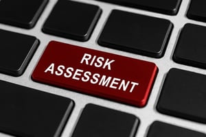 risk-assesment-techsperts