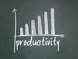 how technology can help you boost productivity techspert services