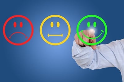 why your business needs social feedback and what it’s worth techspert services
