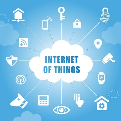 experts ponder where is the internet of things headed techspert services