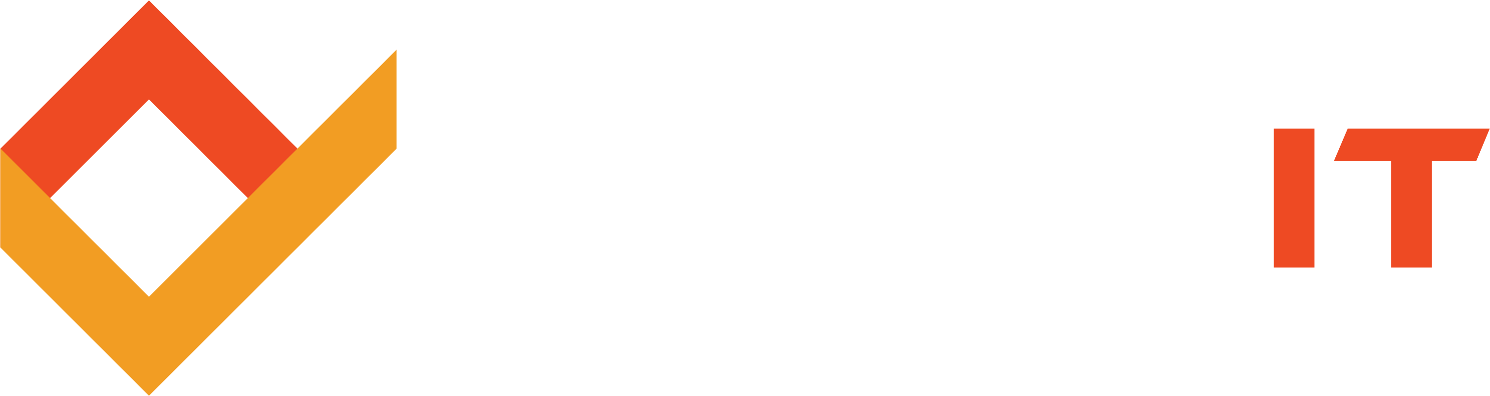 Definit_Logo_Reverse