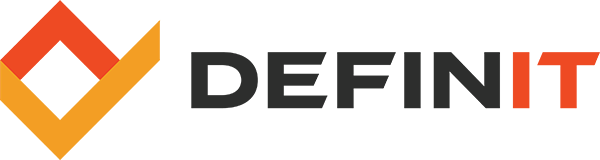 Definit_Managed_IT-1