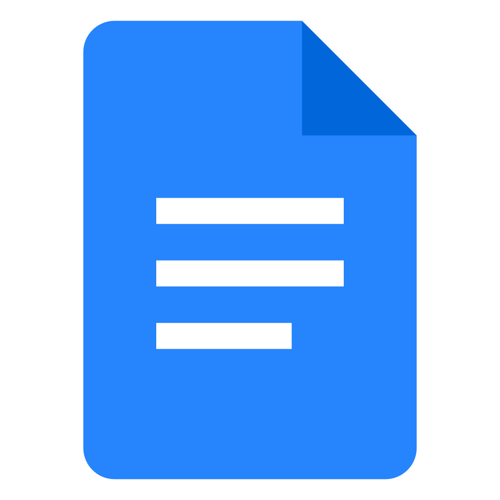 Google_Docs.max-1100x1100