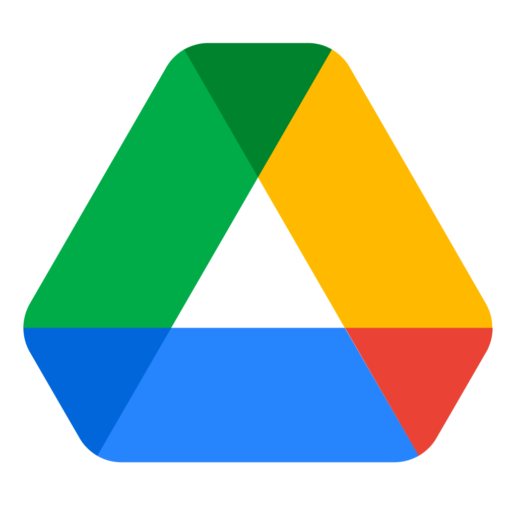 Google_Drive.max-1100x1100