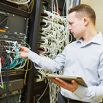 server-network-support-Orlando