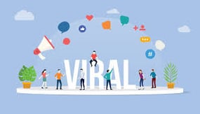 What Is Viral Marketing and Its Purpose Techspert Services