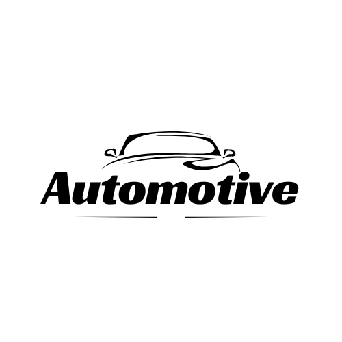 automotive-icon-alt