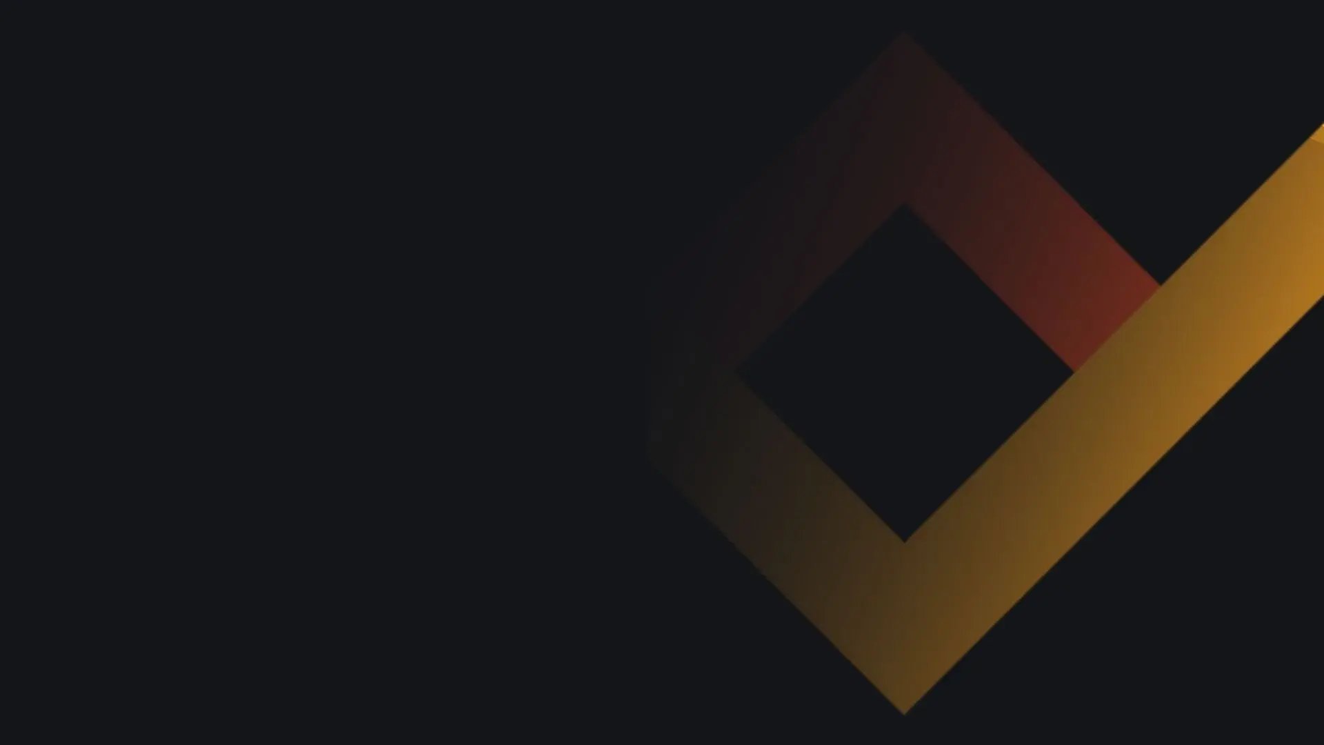 blog-2-listing-hero-background