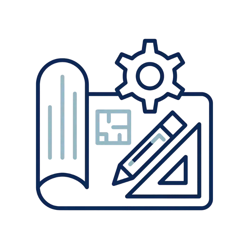 blueprint-icon