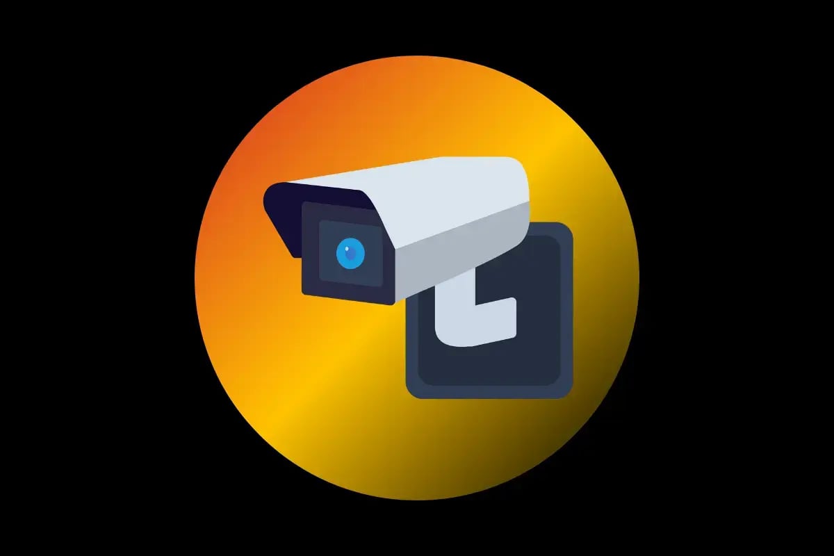 camera-icon