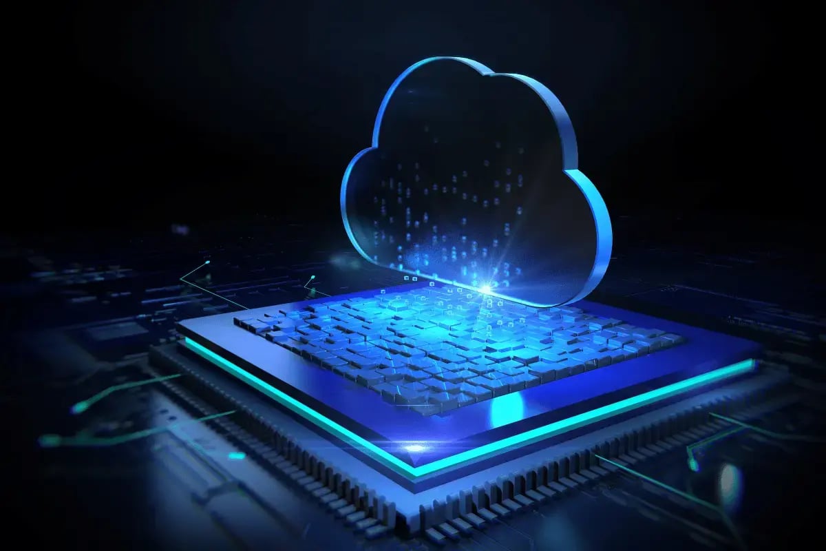 cloud-file-application-connectivity
