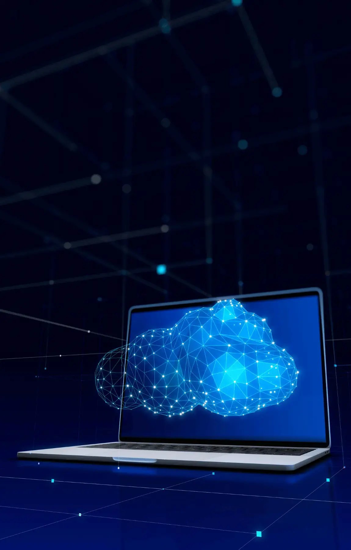cloud-file-security-portrait