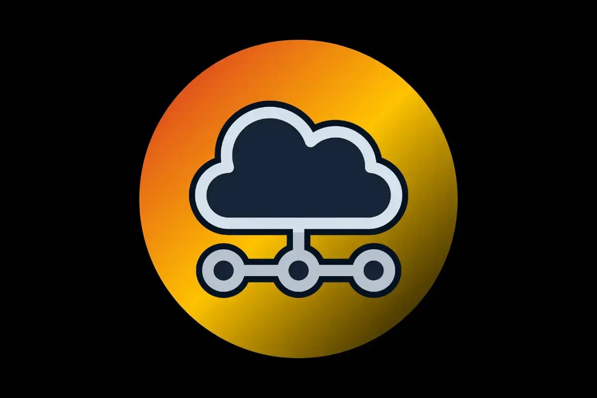 cloud-icon