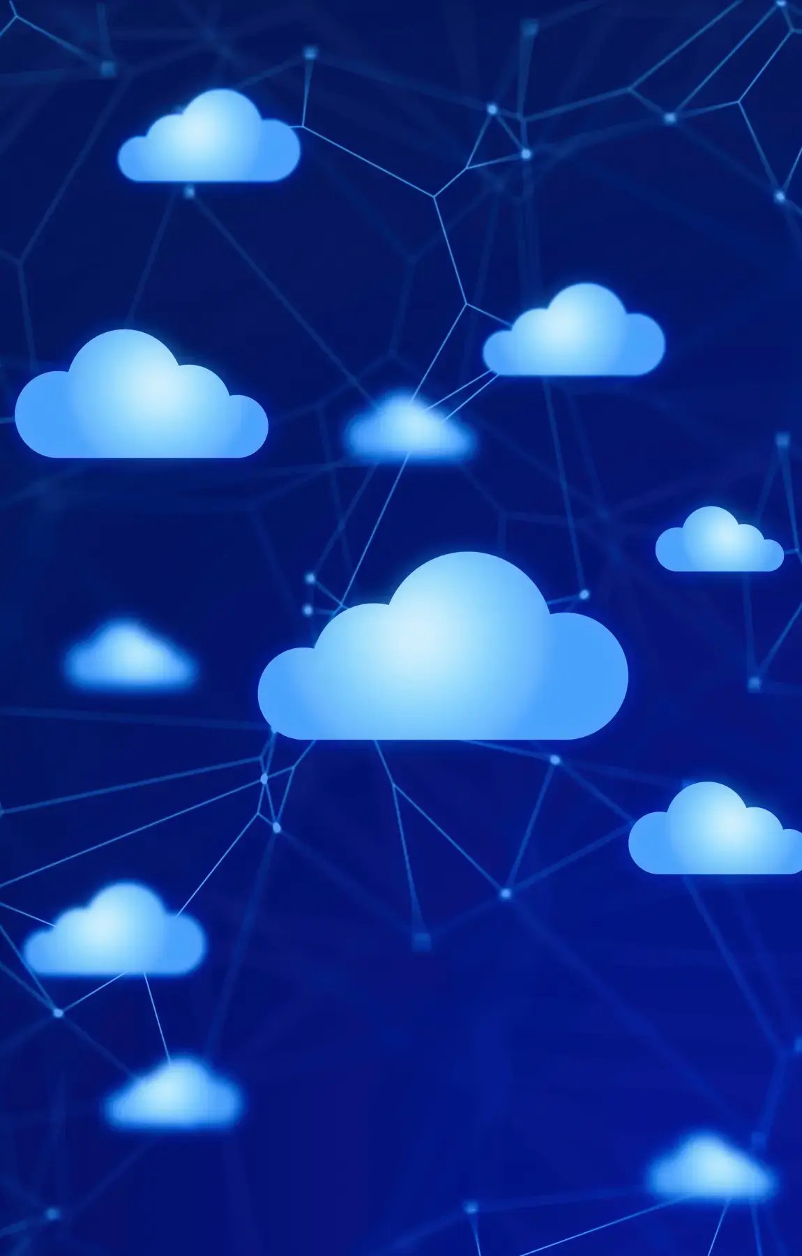 cloud-infrastructure-portrait