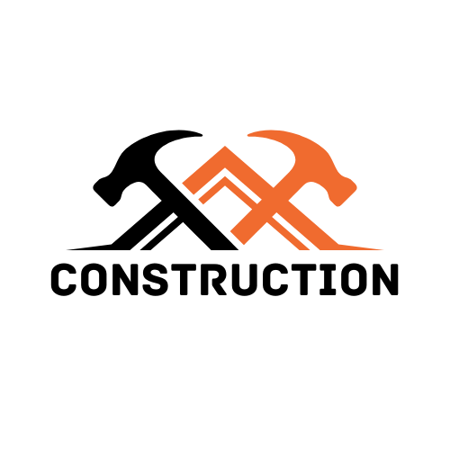 construction-icon-alt