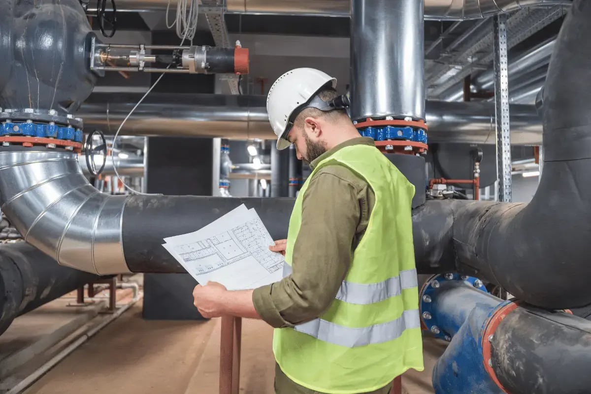 construction-manufacturing-hero