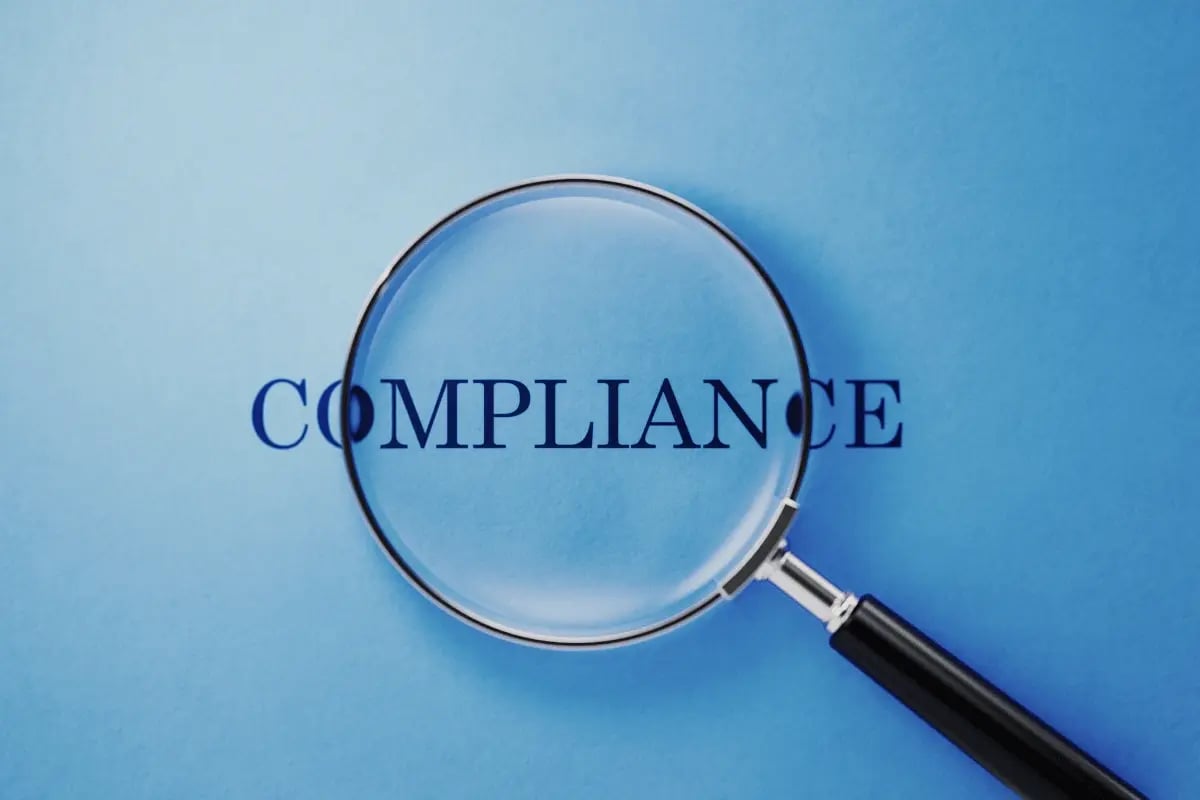 cybersecurity-compliance