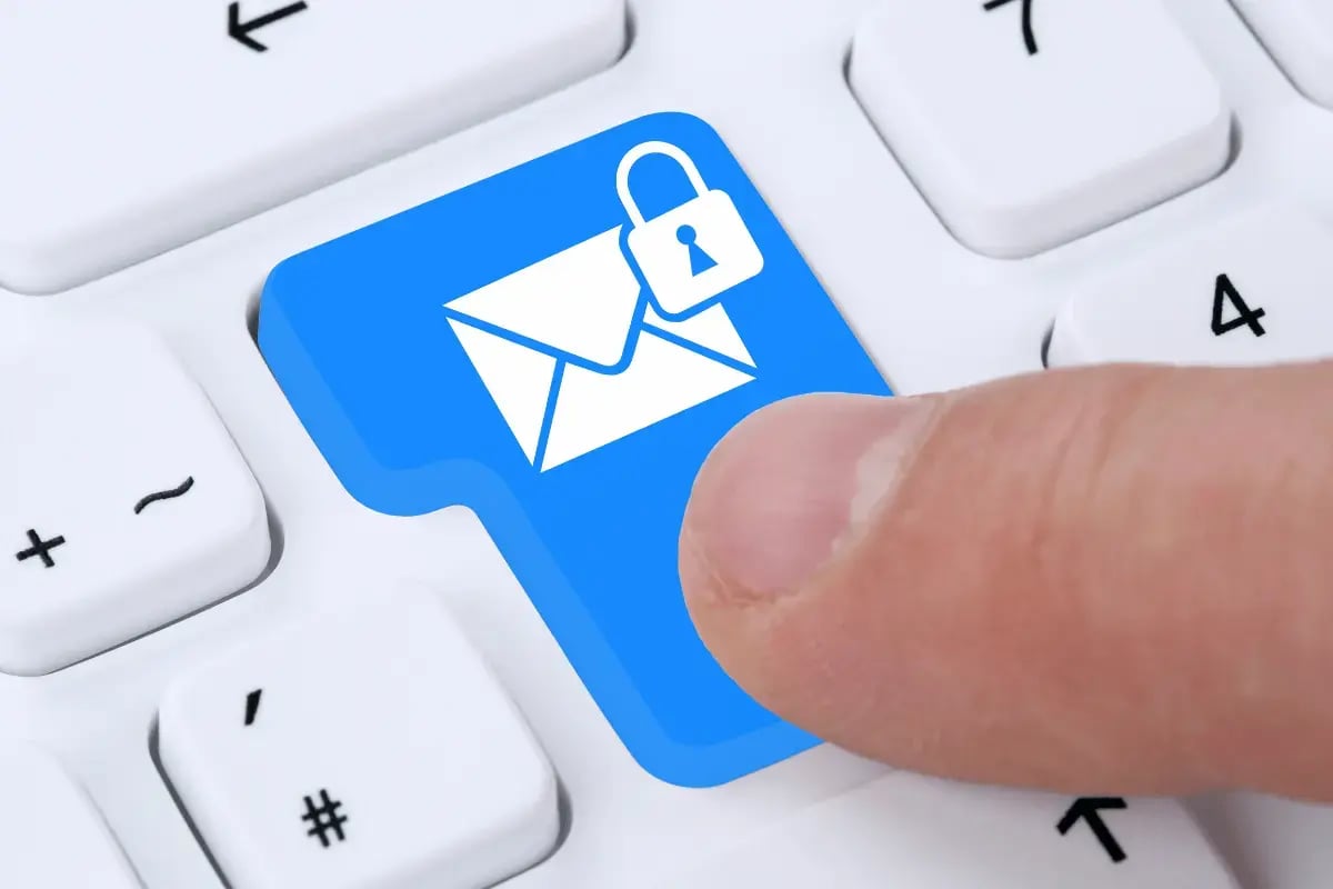 cybersecurity-email-threat-protection