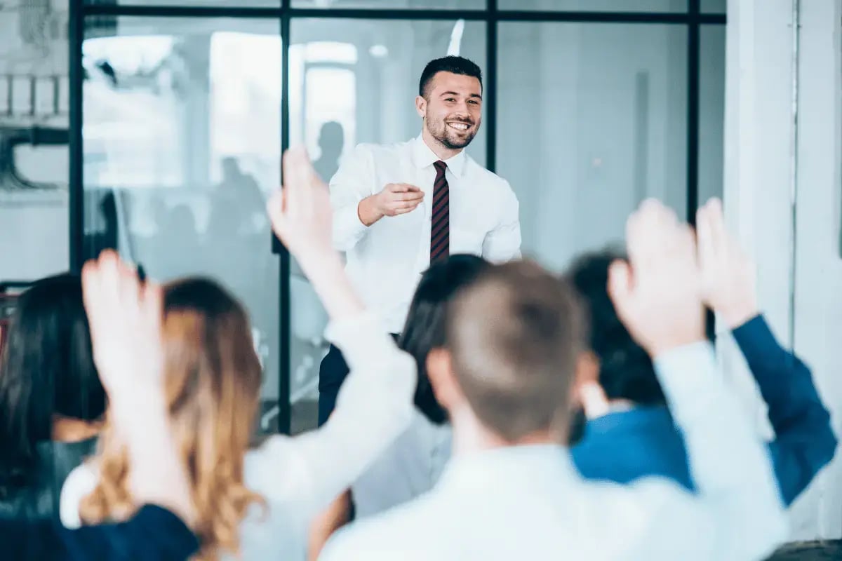 cybersecurity-employee-training