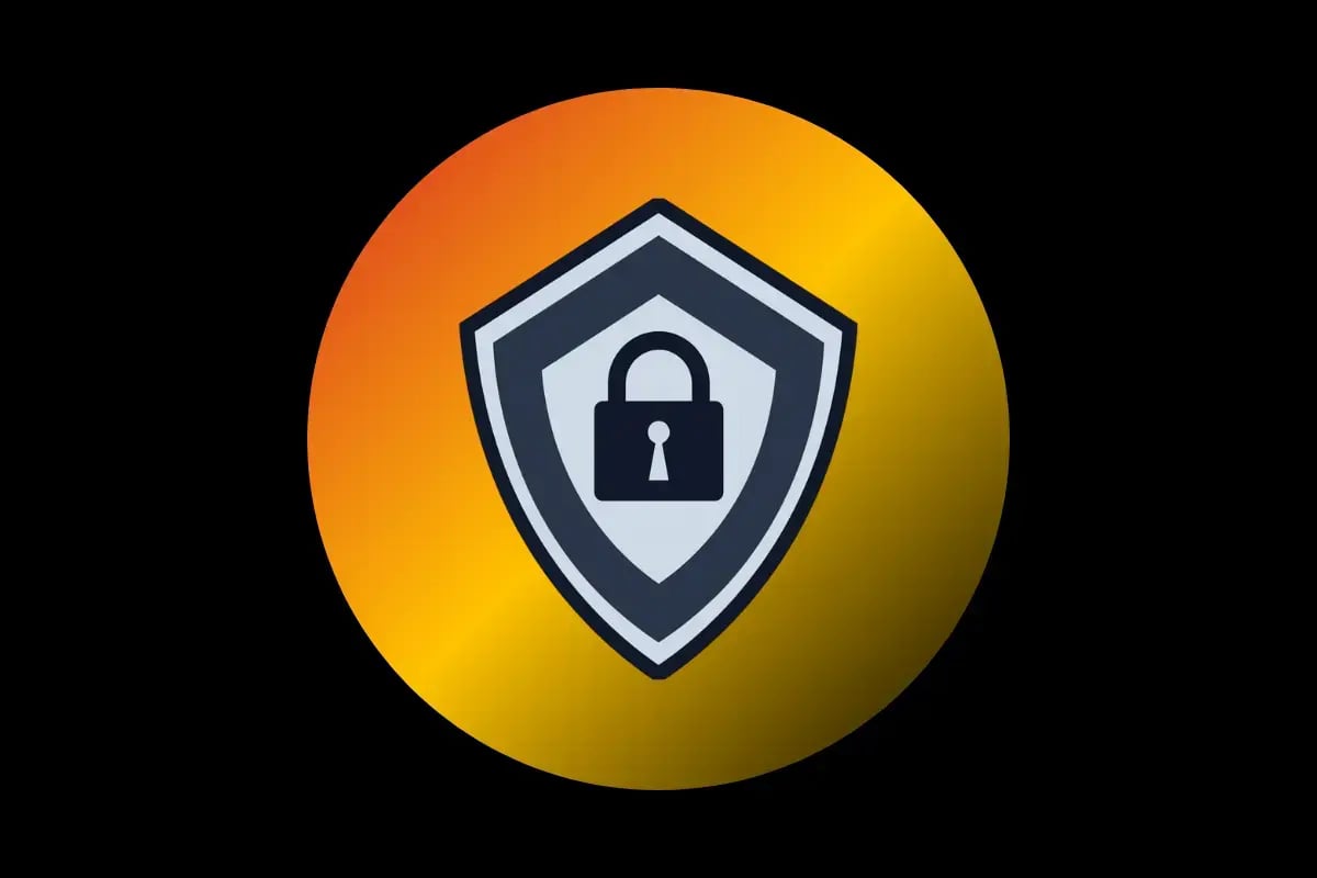 cybersecurity-icon