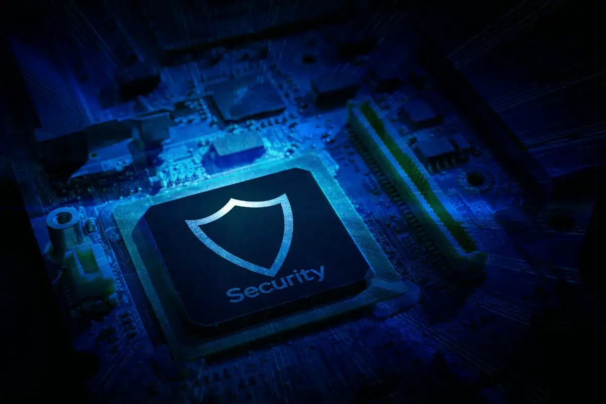 cybersecurity-main-image