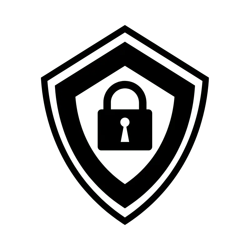 cybersecurity-shield-lock