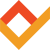 definIT-Icon-1