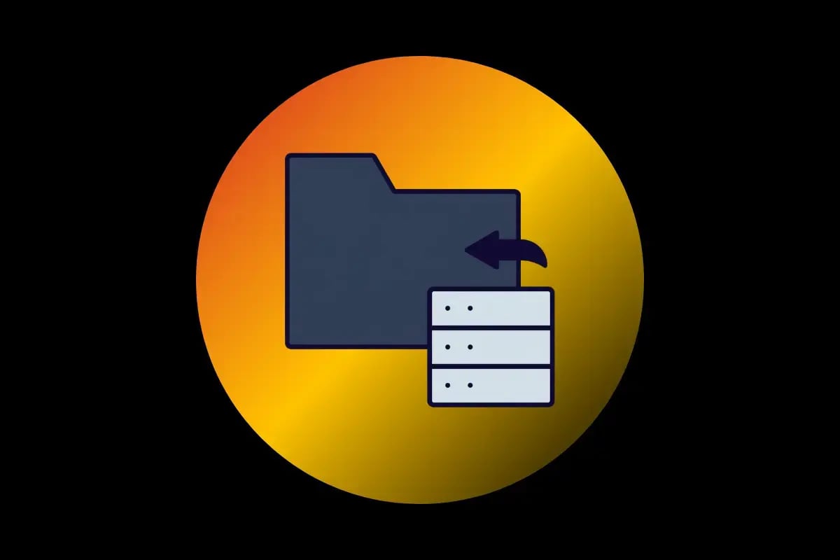 folder-icon