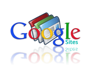 managing your website with google for work techspert services