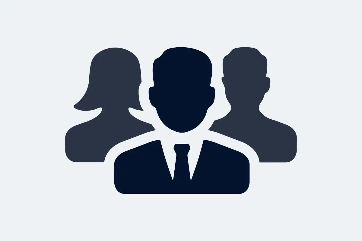 group-people-icon-light