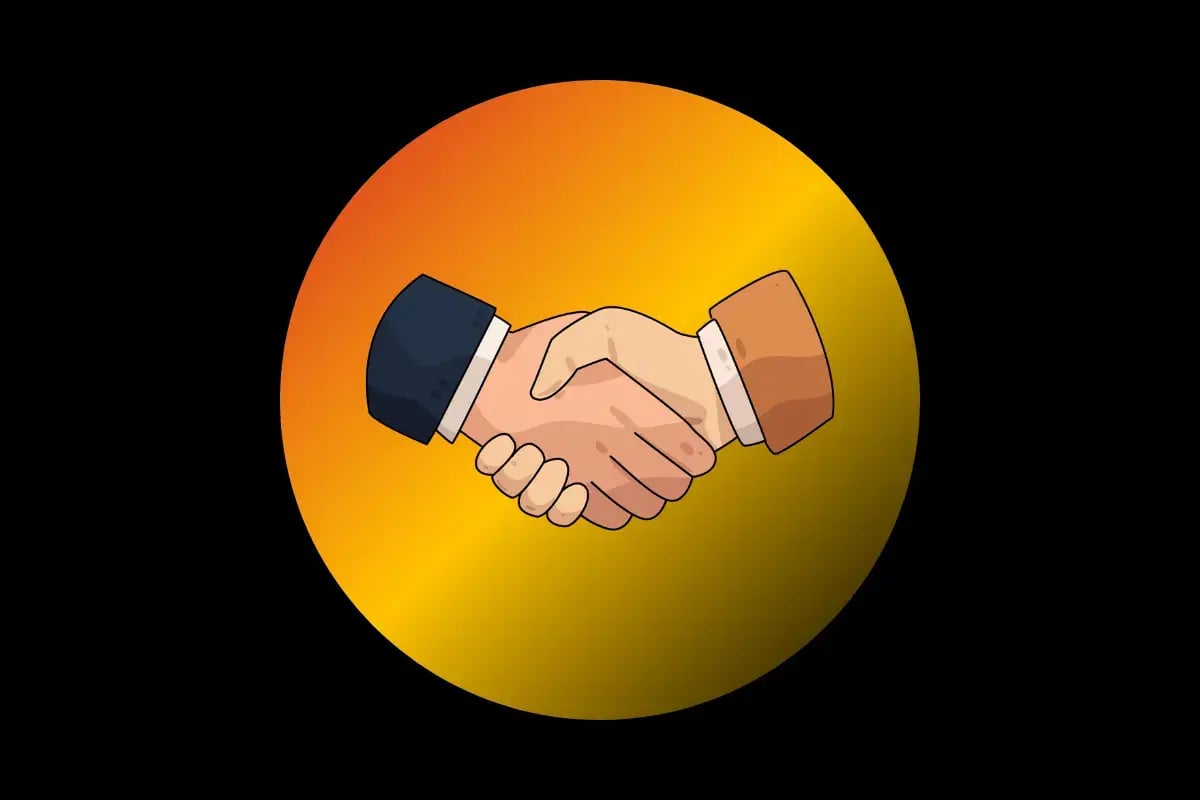 handshake-icon