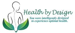 health by design logo