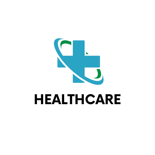 healthcare-icon-alt