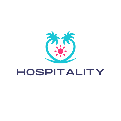 hospitality-icon-alt