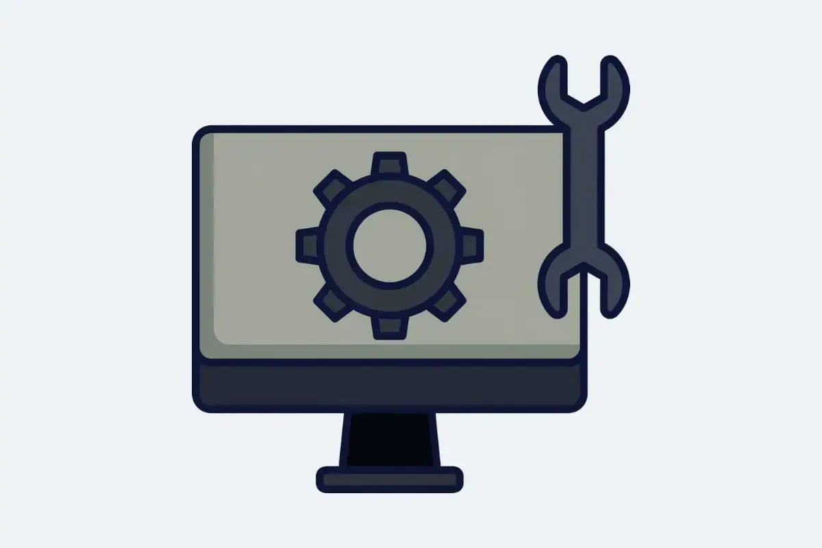it-support-icon-light