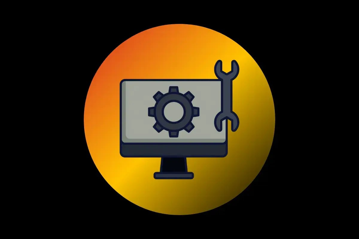 it-support-icon