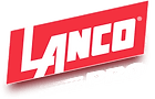 lanco pro logo