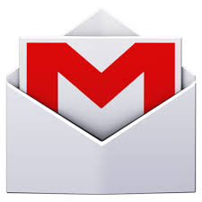 gmail.jpg