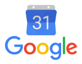 Google Business Calendar techspert services