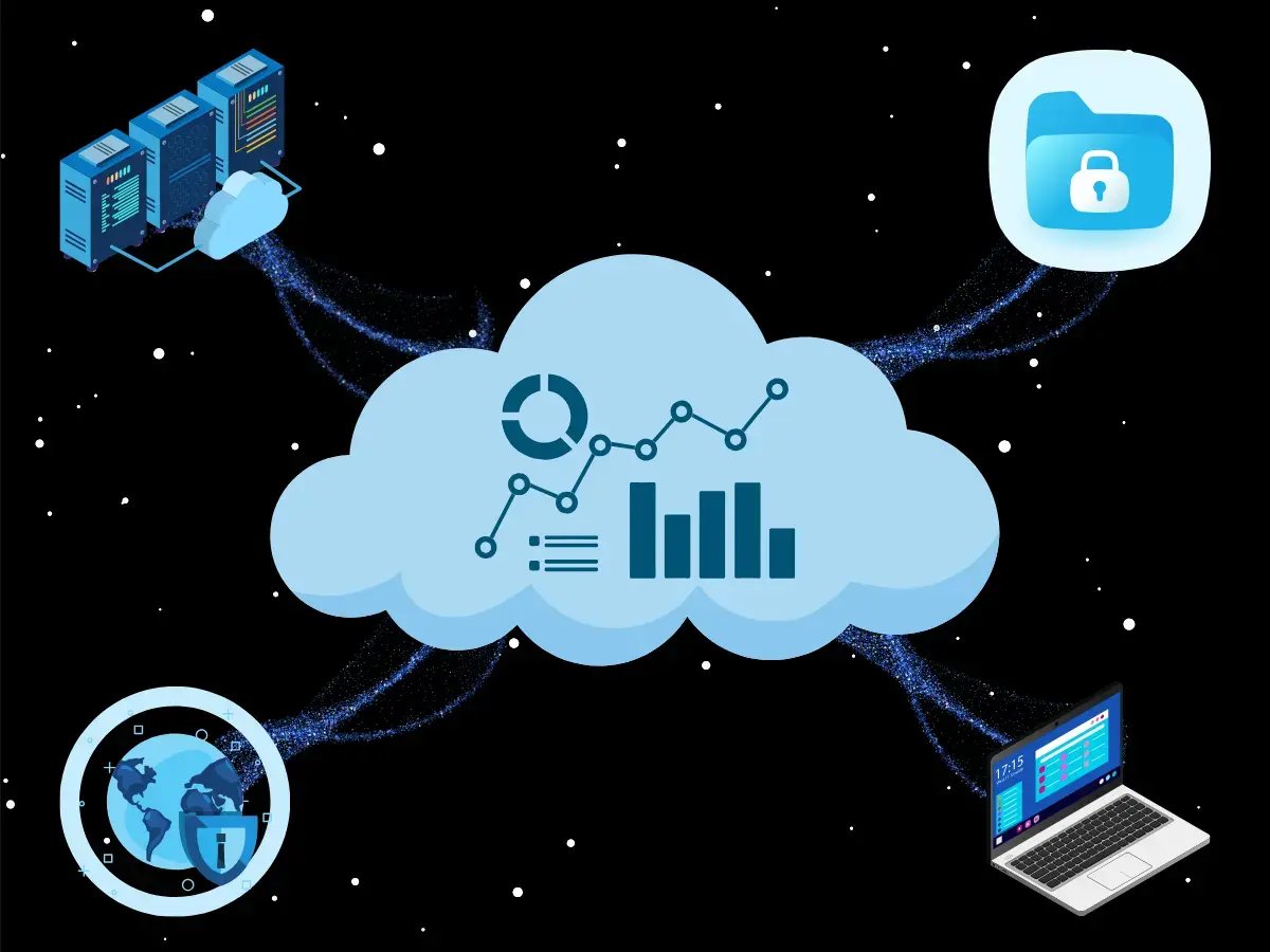 managed-cloud-service-illustration