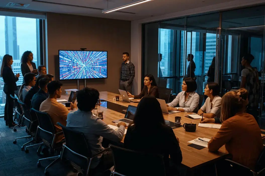 managed-it-enterprise-business-plan