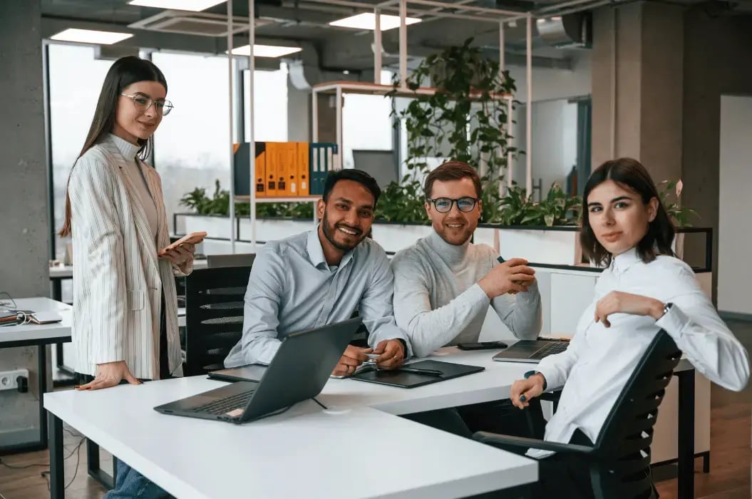 managed-it-professional-plan