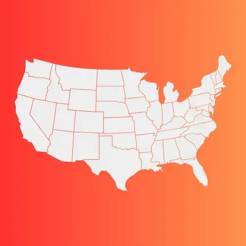 map-of-us