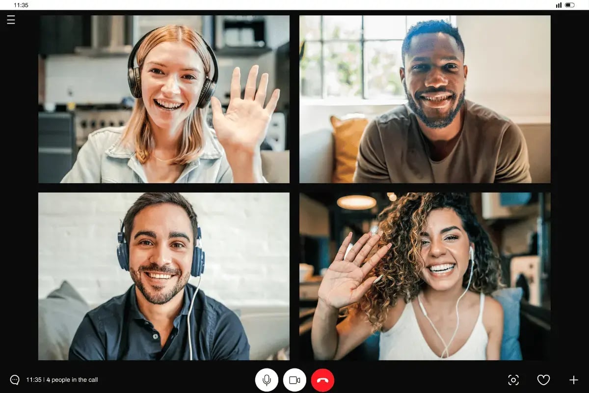 ms365-workspace-main