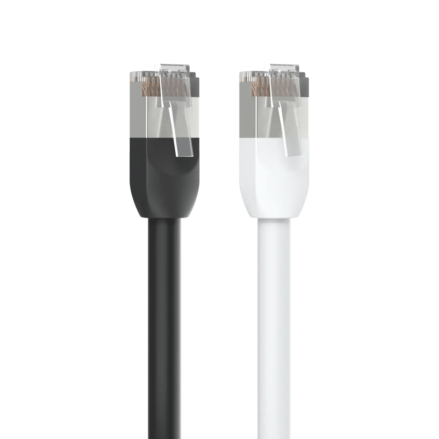 network-infrastructure-cabling