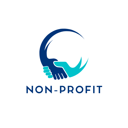 non-profit-icon-alt